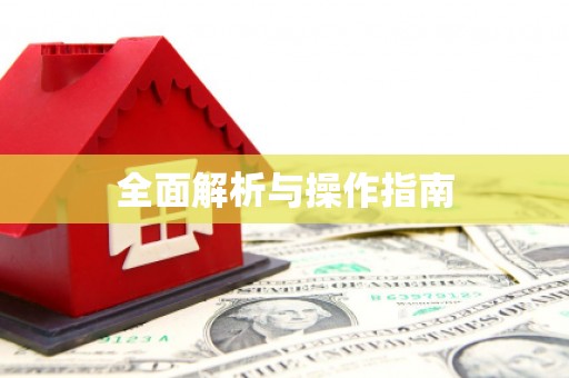务川全面解析与操作指南