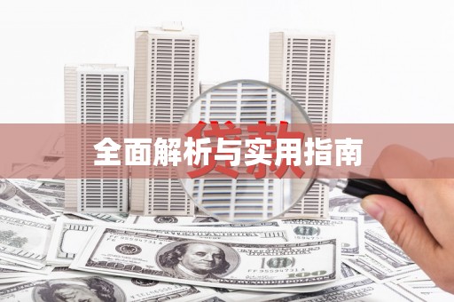 务川全面解析与实用指南