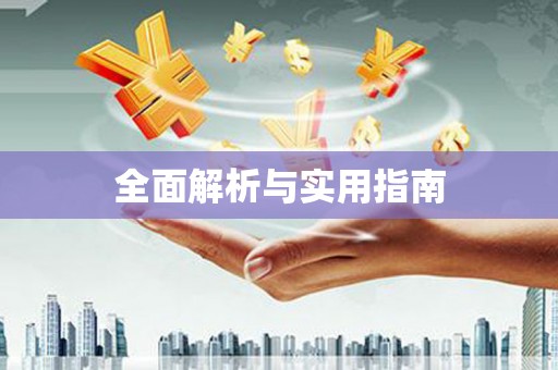 务川全面解析与实用指南
