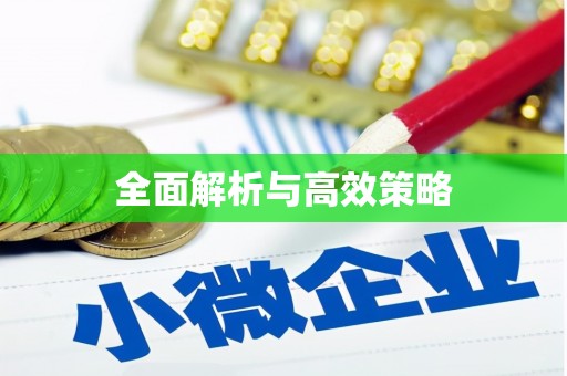 务川全面解析与高效策略