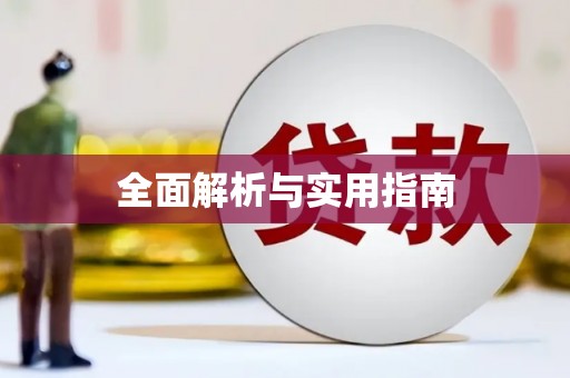 务川全面解析与实用指南