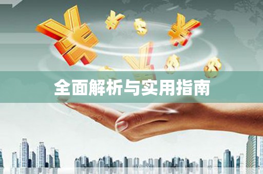 务川全面解析与实用指南
