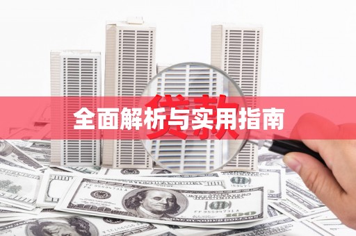 务川全面解析与实用指南