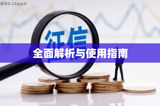 务川全面解析与使用指南