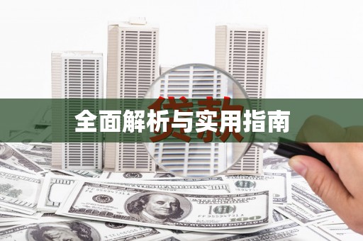 务川全面解析与实用指南
