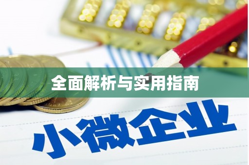 务川全面解析与实用指南