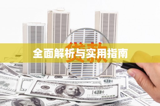 务川全面解析与实用指南