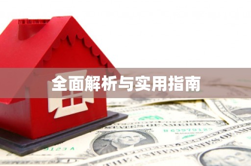 务川全面解析与实用指南